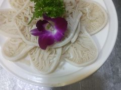 -红鼎坊·老成都火锅(新南门店)