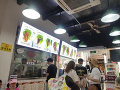 -赵元章肉骨烧(山塘街店)
