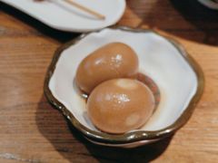 -鑫花溪牛肉米粉(景德路店)