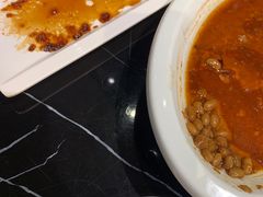 -稻香饭店(IFS国金中心店)