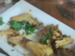 -杨厝六十六农庄农舍(杨厝路店)