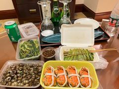 -苏州香格里拉大酒店