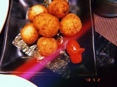 -炭虎烤肉(桂林路店)