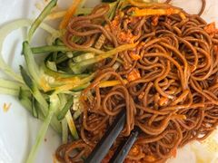 -和府捞面(天河领展广场店)