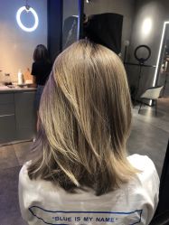 -SEBASTIAN塞巴斯汀