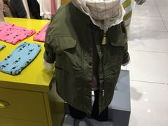 -1981牛排西餐厅(海信店)