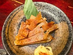 -九州酒场ひこぞう(1号店)