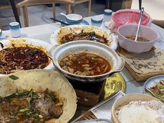 -盱眙虾怪·旗舰店