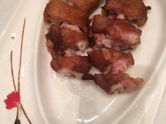 徐记海鲜(丰庆店)-徐记海鲜·宴会(大唐西市|丰庆店)