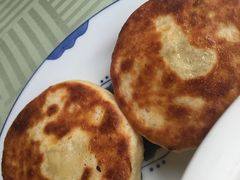 -域乐楼清真饭庄(华北路店)