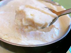 -延阿姨水豆腐(公园店)