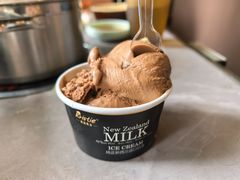 -伍棵星炭烤自助料理·烤鳗鱼(浦东食品城店)