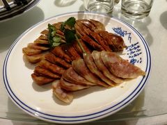 -好嫂子(五里坨店)