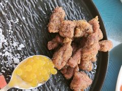 -后海16号·北京私房菜