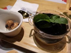 -炖物24章·顺时轻养茶(杭州保利时光里店)
