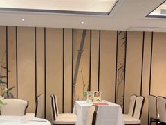 -眉州东坡(春秀路店)