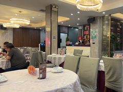 -鹭园酒家·四十年老字号