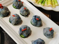 -蓉城老院十一年川味老火锅(中南店)