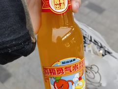 -超级鸡车(华东师大店)