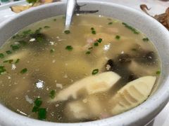 -壹只菜·崇明本地特色菜(崇明南门店)