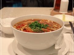 -鼎泰丰(环贸店)