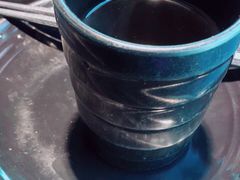 -川里谈·川味小馆(北京路店)