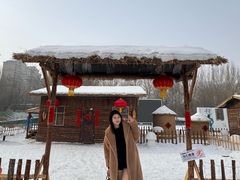 -龙塔