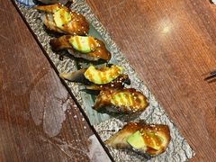 -九井澤精致料理(金茂店)