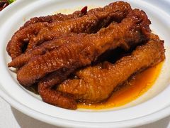 -大铁勺新津菜(东丽阳光新业广场店)