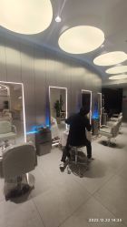 点击看大图 -PE SALON