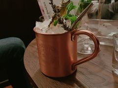 -Catail前苑(前门大街店)