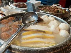 -九头鸟酒家(四道口店)