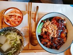 -春风·有糖(崇宁路店)