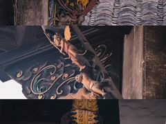 -宝光寺
