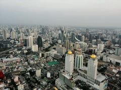 -彩虹云霄拜约克摩天塔