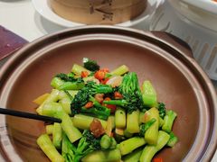 -贡宴盐帮菜自贡驻京联络处餐厅