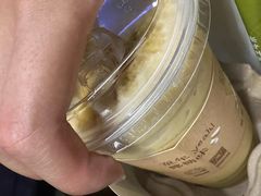 -茶米有言(城市市集龙之梦店)