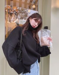 点击看大图 -PIONEER·韩式