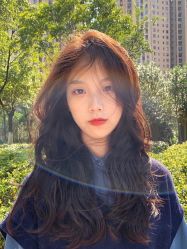 -FINE HAIR造型沙龙