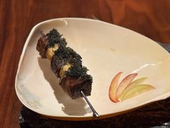 -曲廊院(东四十一条店)