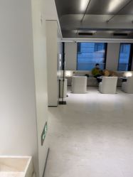 -上海时光整形外科医院