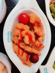 -美福月国际月子会所(银川店)