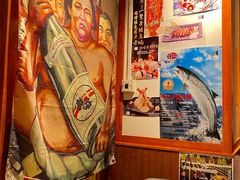 -二丁目食堂(铁西万象汇店)