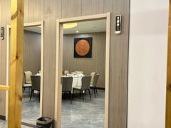 -禧福楼·十五年老店(科技城店)
