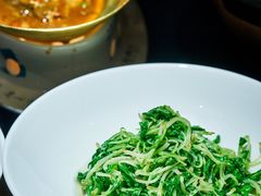 -集贤门·徽菜(福田店)