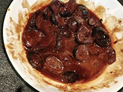 -潮上潮(南中环店)