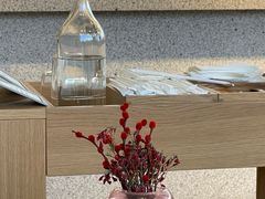 -ARKET CAFÉ(三里屯太古里店)