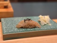 -小十Omakase(地王大厦店)