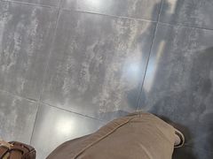 -Salud撒露欧洲冻酸奶(北苑上品店)