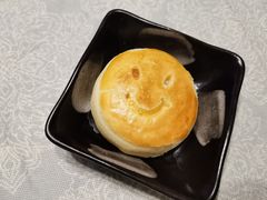 -老鼎丰糕点铺子(国贸商城店)